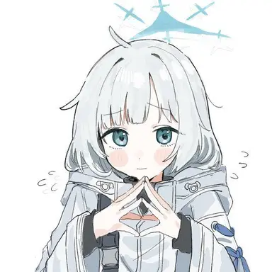 Profile image of 타치기 마이아