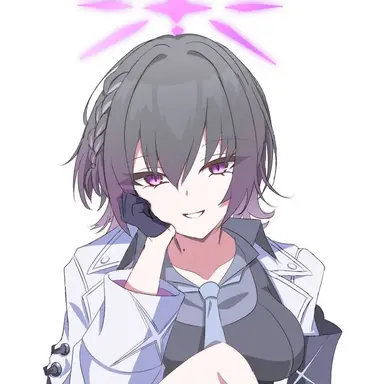 Profile image of 카케하시 스바루