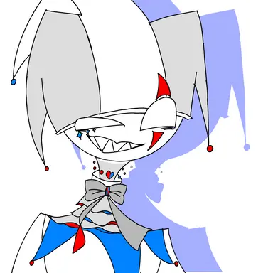Profile image of ビービー