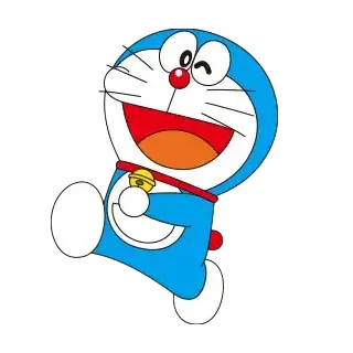 WideGrape2199의 도라에몽