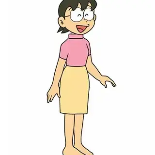 Profile image of 오진숙