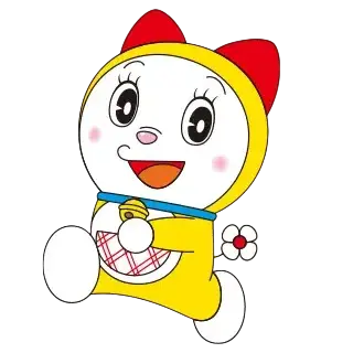 Profile image of 도라미