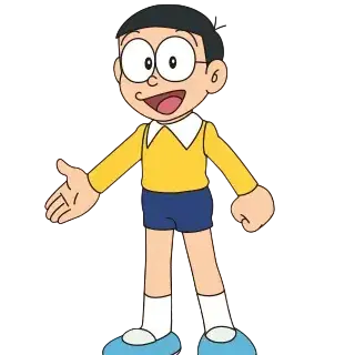 Profile image of 노진구