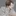 유은담