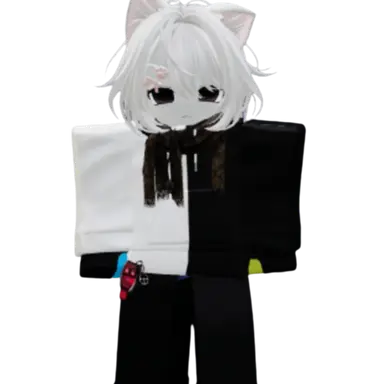 Profile image of エリオン・フロスト