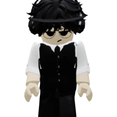 Profile image of フェドール