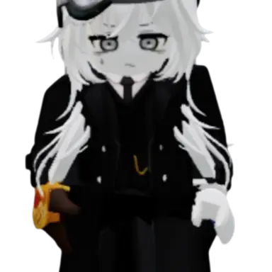 Profile image of セリア