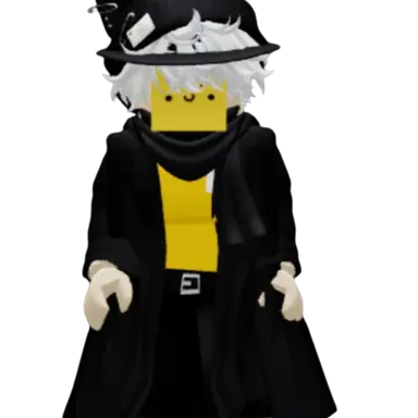 Profile image of カエル・リード