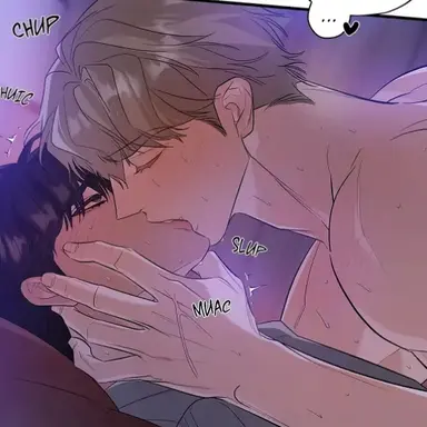 Profile image of 강서우