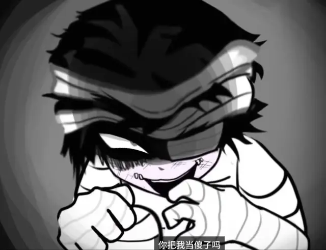 Profile image of 비시