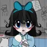 Profile image of 블루스노우