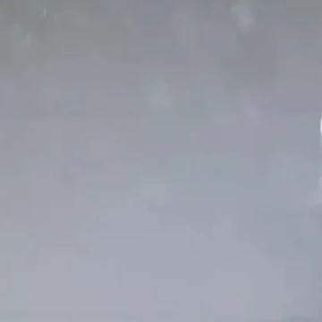의사 친구 최승승