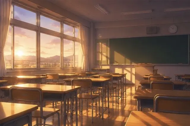 Profile image of School