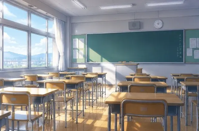 Profile image of School