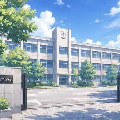 Profile image of School