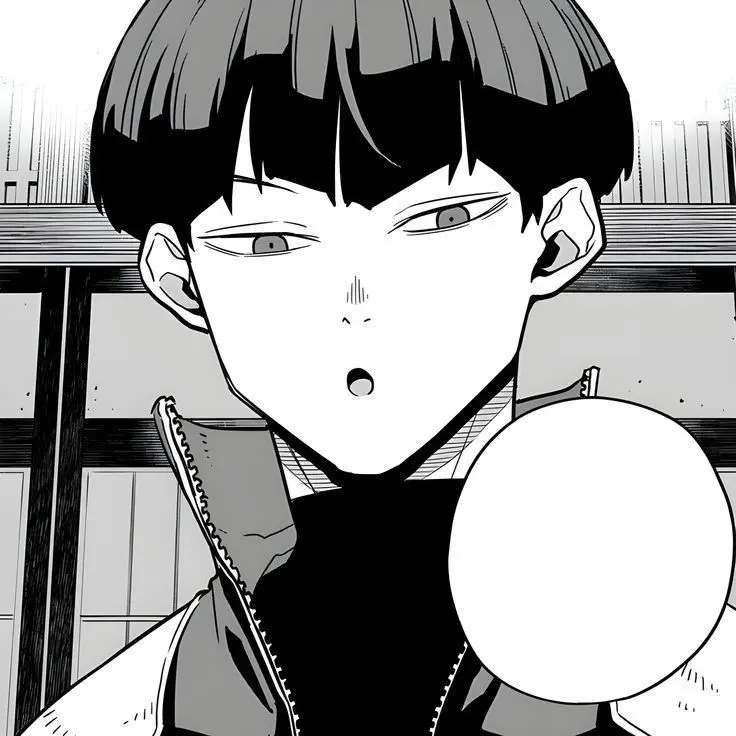 PointyBook8794의 너를 무시하려다 사랑해버렸다