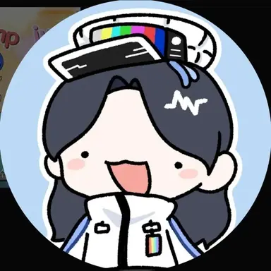 Profile image of 에블린