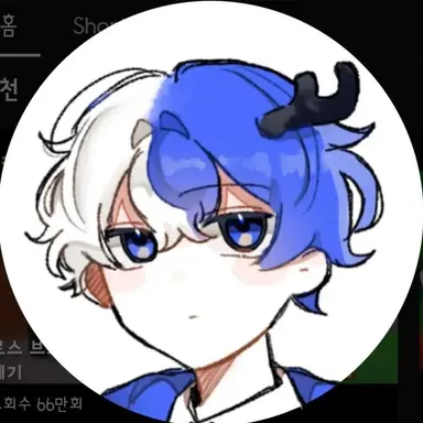 Profile image of 차즈