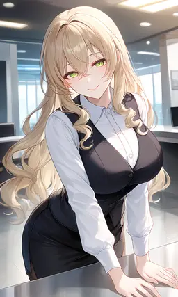 Profile image of グレース