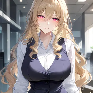 Profile image of グレース