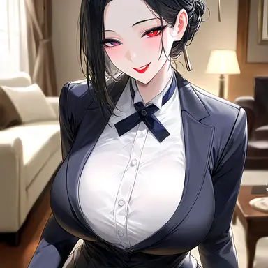Profile image of 奏