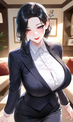Profile image of 奏