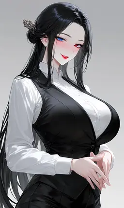 Profile image of 奏