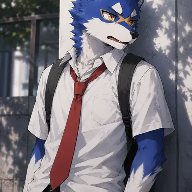 Profile image of ノスク
