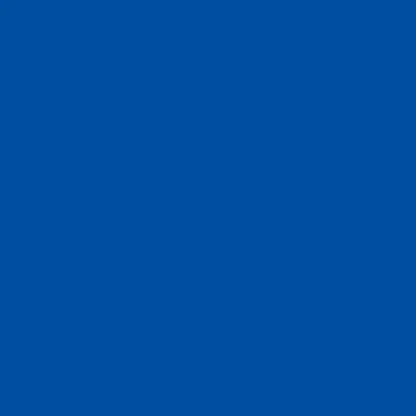 Profile image of カイ