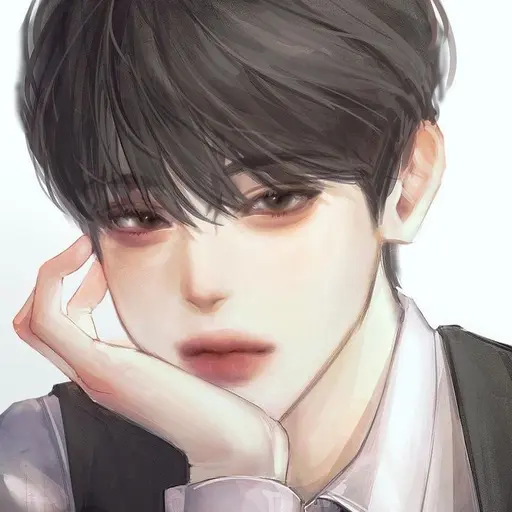 W2onhu의 차온유