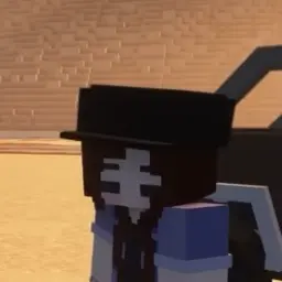 Profile image of 잠뜰