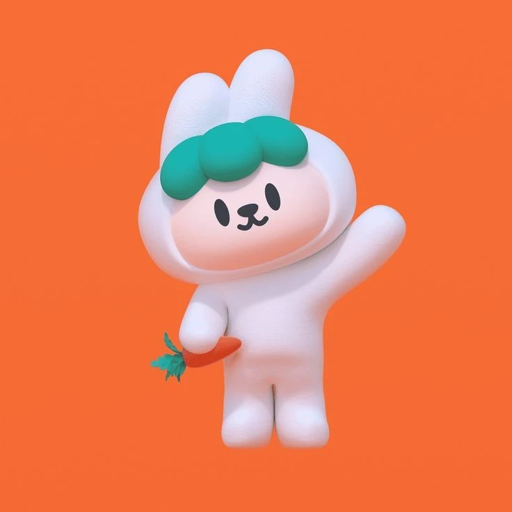 당근마켓 꼼꼼충
