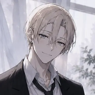Profile image of Yo Sumeragi