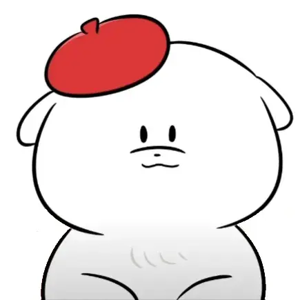 썰그 제작진 대표 이미지