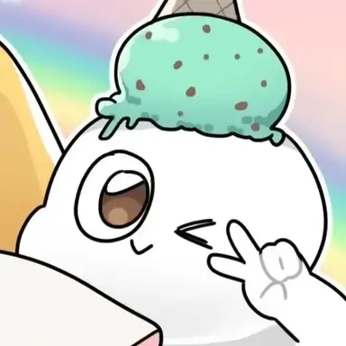 Profile image of 민초