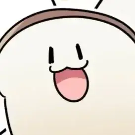 Profile image of 식빵
