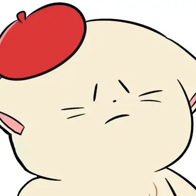 Profile image of 냥이