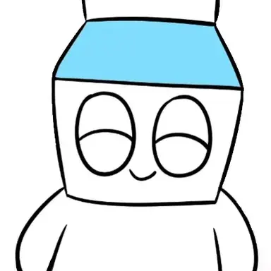 Profile image of 우유