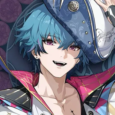 Profile image of 브렌트