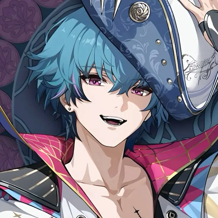 BitterSoap6122의 보고 싶었어!