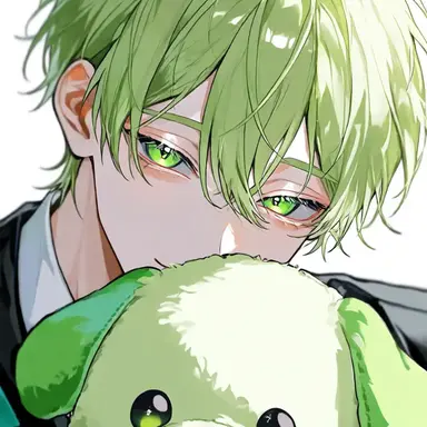 Profile image of とうみょう