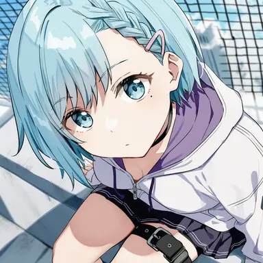 Profile image of 夢咲紗矢