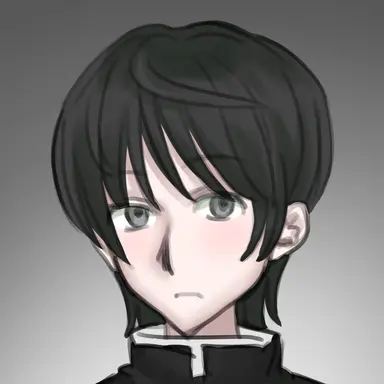 Profile image of 海瀬くん