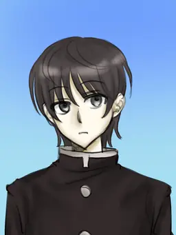 Profile image of 海瀬くん