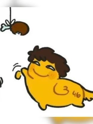 병아리 셰들 대표 이미지
