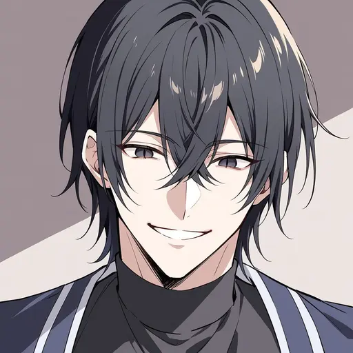 _jiji9036의 白川樹李
