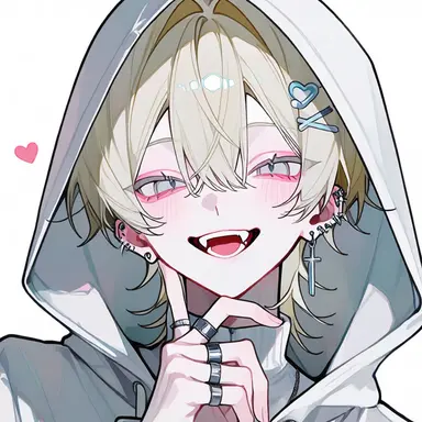 Profile image of 綺羅