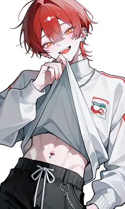 Profile image of 라이토