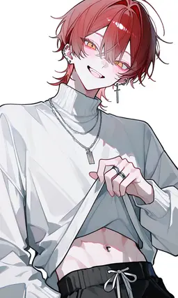 Profile image of 라이토