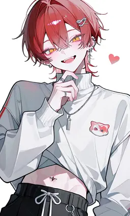 Profile image of 라이토